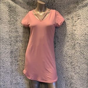 Super comfy 🥰T-Shirt Dress